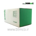 circuit breaker ComPact NSX630F-01