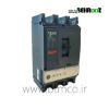 circuit breaker ComPact NSX400F