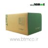 circuit breaker ComPact NSX400F-01