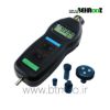 LASER/TOUCH TACHOMETER DT2236B SINOMETER