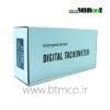 LASER/TOUCH TACHOMETER DT2236B SINOMETER-03