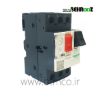 thermal magnetic motor circuit breaker GV2ME20
