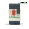 thermal magnetic motor circuit breaker GV2ME14