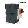 thermal magnetic motor circuit breaker GV2ME16