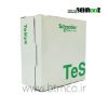 thermal magnetic motor circuit breaker GV2ME16-01