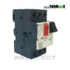 thermal magnetic motor circuit breaker GV2ME07