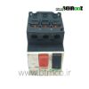 thermal magnetic motor circuit breaker GV2ME07-01