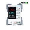 UDP1306C Industrial Linear DC Power Supply