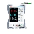 UDP1306C Industrial Linear DC Power Supply