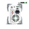 UDP1306C Industrial Linear DC Power Supply