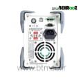 UDP1306C Industrial Linear DC Power Supply