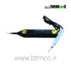 stmaz new tester voltage AC/DC MV450