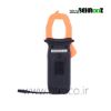 victor 606A AC Clamp Multimeter-01