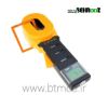 Digital Clamp Grounded resistance tester VICTOR 6412pluse