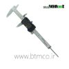 DIGITAL CALIPER 150mm-01