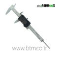 DIGITAL CALIPER 150mm-01