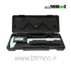 DIGITAL CALIPER 150mm-02