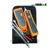 WIRE TRACKER XQ-350