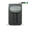 WIRE TRACKER XQ-350-01
