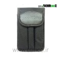 WIRE TRACKER XQ-350-01