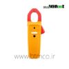 Fluke 305 Clamp Meter