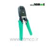 -01Telecom Crimping Tool ob-315