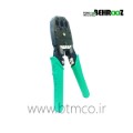 -01Telecom Crimping Tool ob-315