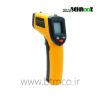 INFRARED THERMOMETER 320-EN-00