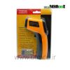 INFRARED THERMOMETER 320-EN-00-01