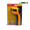 INFRARED THERMOMETER 320-EN-00-01