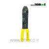 WIRE STRIPPERl RD CP040