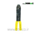 WIRE STRIPPERl RD CP040