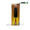 WIRE STRIPPERl RD CP040