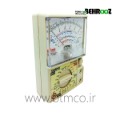 Brother Multimeter YH-395B-01