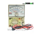 Brother Multimeter YH-395B-02