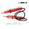 Voltage Tester MV400