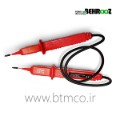 Voltage Tester MV400