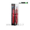 Voltage Tester MV400-01