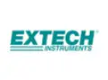 EXTECH/USA