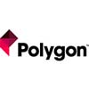 POLYGON/CHINA