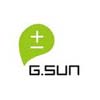 G-SUN/HONGKONG