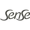 SENSE/HONGKONG