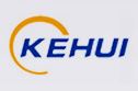 KEHUI