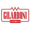 GILARDONI