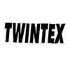 TWINTEX/HONGKONG