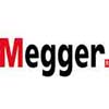 MEGGER/ENG