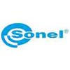 SONEL