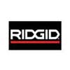 RIDGID/USA