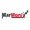 MARMONIX/CANADA