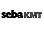 SEBAKMT